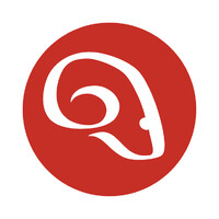 baries design GmbH Logo