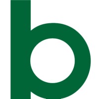 Blakedown Landscapes Logo