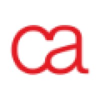ContactAbility Marketing Pty Ltd Logo