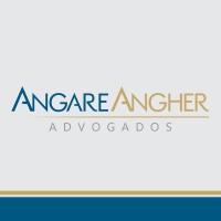 Angare e Angher Advogados Associados Logo