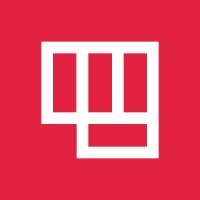 The Code Venture Logo