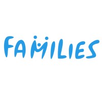 Families Logo