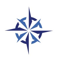 POLARIS NAUTIKA ESKOLA Logo