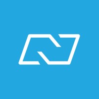 Nations Lending Logo