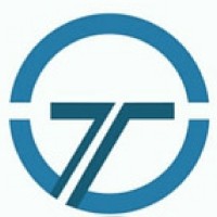 Owens Tarabichi LLP Logo