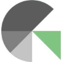 Green Arrow Labs Inc Logo