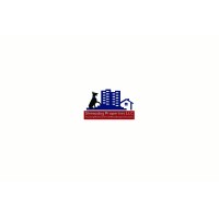 Sheepdog Properties LLC Logo