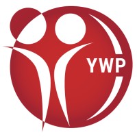 Youth Wellbeing Project Logo