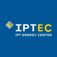 IPTEC Logo