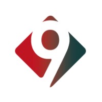 Red Nine Technology Partners Ltd Logo