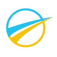 Olza Logistic Logo