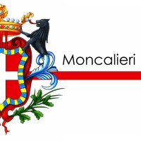 Comune di Moncalieri Logo