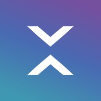 Pixual - Digital Agency Logo