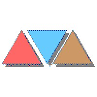 Protev Logo