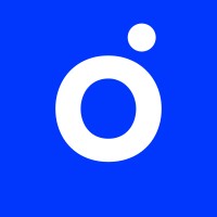 Orulo Logo