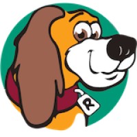 IntelliLeash Products, Inc. Logo