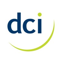 Development Counsellors International Logo
