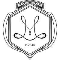 Maison Delorée Logo