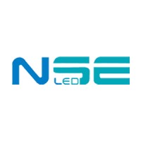 Shenzhen NSELED Co.,Ltd. - LED display solutions Logo