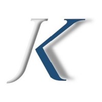 JetKey Logo
