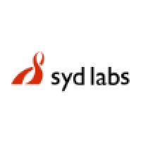Syd Labs, Inc. Logo