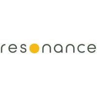 resonance gmbh Logo