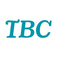 The Bloom Company Logo