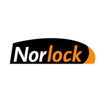 Norlock AS Logo