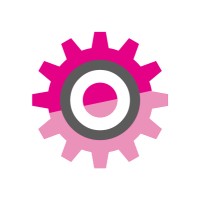 Provar Testing Logo