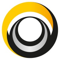 Centro de Convenções Rebouças HCFMUSP Logo