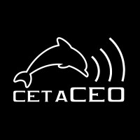 Cetaceo Technology Logo