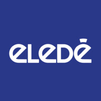 Línea Directa S.A.S Logo