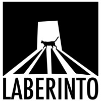 Laberinto Logo