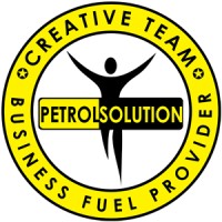 Petrol Solution Logo