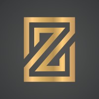 Certezza Consultoria Empresarial Logo