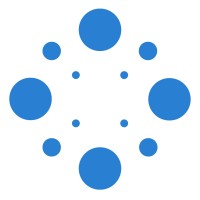 L-Move Logo