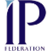 IP Federation Logo