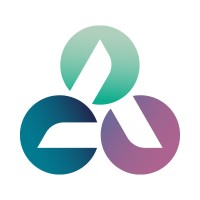 Class Pty Limited Logo