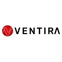 Ventira Engineering Logo