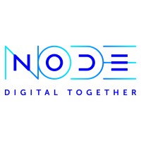 NODE Soc. Coop. Logo