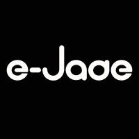 E-Jade Logo