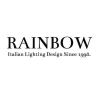 Rainbow London Logo