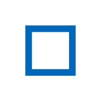 Kare Portföy Yönetimi Logo