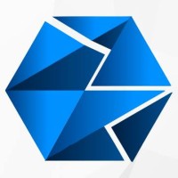 POLYGONTeam Ltd. Logo