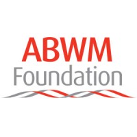 ABWM Foundation Logo