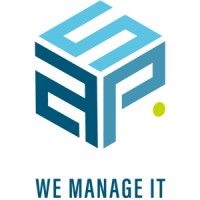 ASP Logo