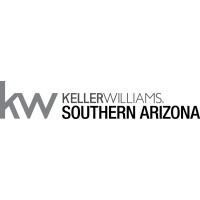 Keller Williams Southern Arizona Logo