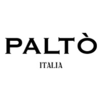 Paltò Logo