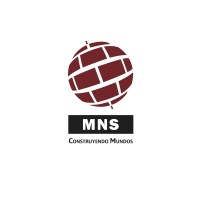 MNS S.A. Logo