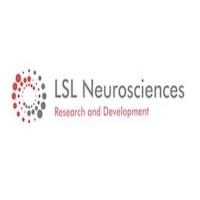 LSL Neurosciences LLC Logo